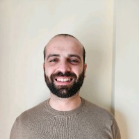Tiago Lopes