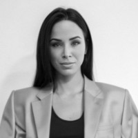 Kathryn Geerken, MBA, CSM