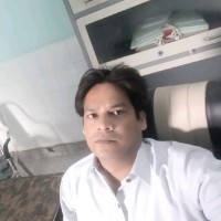 Devendra Singh