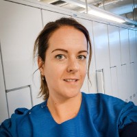 Natalie Meerkerk-Poirot