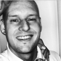 Ron Romijn - de Snoo