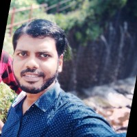 Rizwan Shaikh Rizsk88