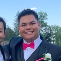 Aiden Tolentino