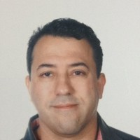 anizio medeiros neto