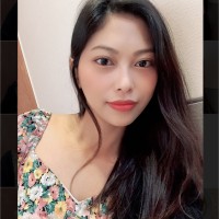 Sungti Imchen
