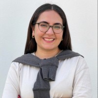 Valeria Fernández