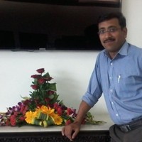 Bhushan Kondulkar