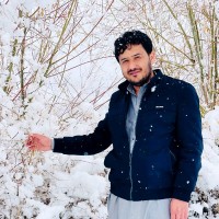 Fakhruddin Nazari