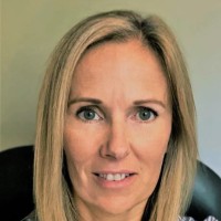 Jayne Skeith