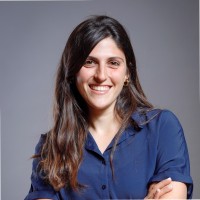 Mai Kashi Melamed