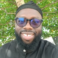 Emenye Darlington