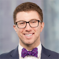 Brett Atanasio