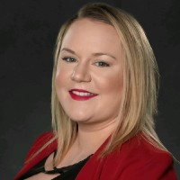 Kayliegh Wheeler