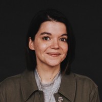 Laura Bongrand