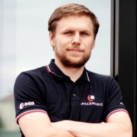 Vojtěch Klaška