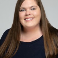 Kandace Higgins