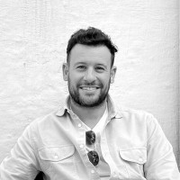 Thomas Ciullo