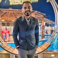 Mohamed Sayed