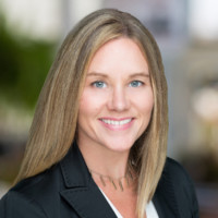 Lynn Norusis