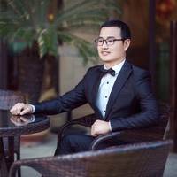 高广顺