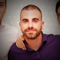 Adrián Torres Sánchez