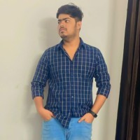 Shashank Singh
