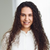 Anastasiia Tsiupa