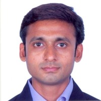 Amit Andhale