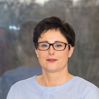 Katarzyna Zwierzchowska
