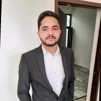 Virender Choudhary