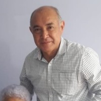 Victor Vargas