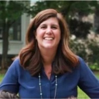 Amy Fencyk