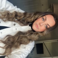 Ellena Wood