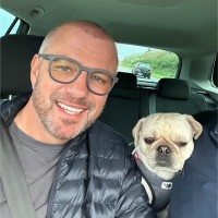 Michael Herkenhöhner