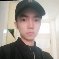 林健民