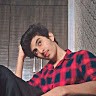 Ameer Hamza Khan