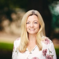 Nicola Bridge