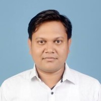 Bipin Kumar Mahato