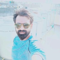 Sumit Gupta