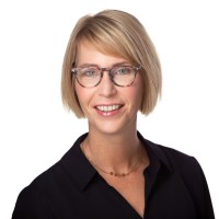 Tanja Delgado Robisco-Nan