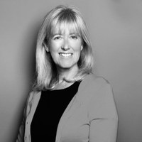 Susan Warden-Owen