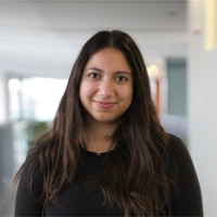 Emma Jaswal