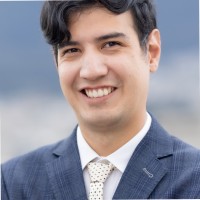 David Varela Mena