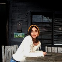 Leah Fishman