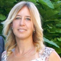 Debbie Eckerson