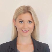 Lucina Søgaard-Lidell
