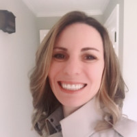 Elizabeth Whitcher