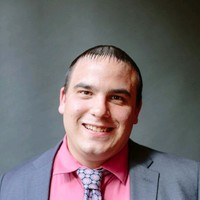 Michael Valek