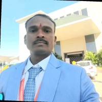 HARISH CHANDRA RAJPUT