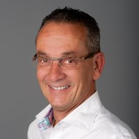 Hans Koelhuis
